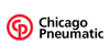 Chicago Pneumatic