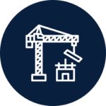 Civil Construction