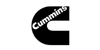 Cummins