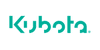 Kubota