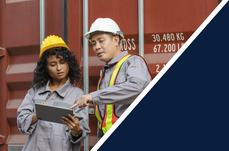 VTX Careers Image (1)