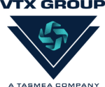 VTX Group Logo