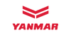 Yanmar